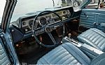 1967 Cutlass 442 Thumbnail 4