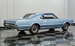 1967 Cutlass 442 Thumbnail 13