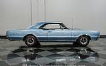 1967 Cutlass 442 Thumbnail 14