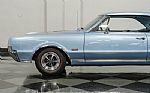 1967 Cutlass 442 Thumbnail 23