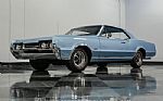 1967 Cutlass 442 Thumbnail 21