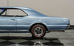 1967 Cutlass 442 Thumbnail 24