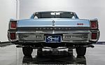 1967 Cutlass 442 Thumbnail 32