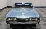 1967 Cutlass 442 Thumbnail 33