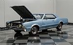 1967 Cutlass 442 Thumbnail 36