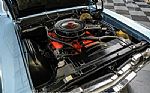 1967 Cutlass 442 Thumbnail 39