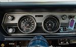 1967 Cutlass 442 Thumbnail 47
