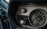 1967 Cutlass 442 Thumbnail 49