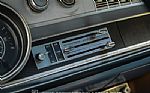 1967 Cutlass 442 Thumbnail 52