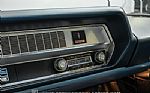1967 Cutlass 442 Thumbnail 50
