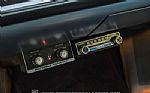 1967 Cutlass 442 Thumbnail 53