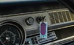 1967 Cutlass 442 Thumbnail 54