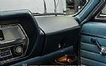 1967 Cutlass 442 Thumbnail 56