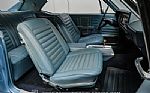 1967 Cutlass 442 Thumbnail 62