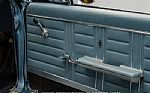 1967 Cutlass 442 Thumbnail 69