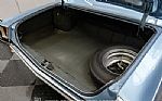 1967 Cutlass 442 Thumbnail 72