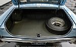 1967 Cutlass 442 Thumbnail 73