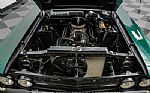 1969 Torino GT Thumbnail 3