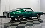 1969 Torino GT Thumbnail 13