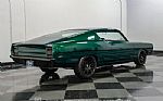 1969 Torino GT Thumbnail 12