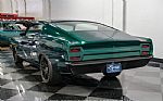 1969 Torino GT Thumbnail 10