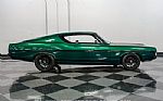 1969 Torino GT Thumbnail 14