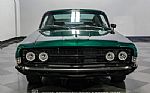 1969 Torino GT Thumbnail 18