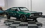 1969 Torino GT Thumbnail 16