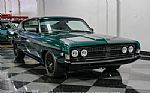 1969 Torino GT Thumbnail 17