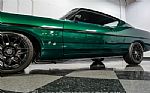 1969 Torino GT Thumbnail 22