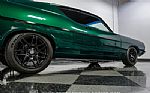 1969 Torino GT Thumbnail 28