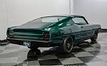 1969 Torino GT Thumbnail 25