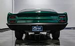 1969 Torino GT Thumbnail 32