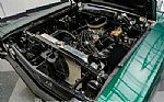1969 Torino GT Thumbnail 37
