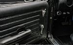 1969 Torino GT Thumbnail 44