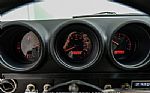 1969 Torino GT Thumbnail 47