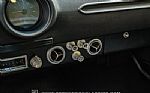 1969 Torino GT Thumbnail 52