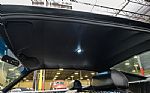 1969 Torino GT Thumbnail 56