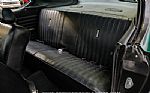 1969 Torino GT Thumbnail 58
