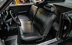1969 Torino GT Thumbnail 57
