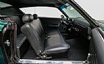 1969 Torino GT Thumbnail 61