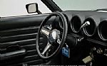 1969 Torino GT Thumbnail 63