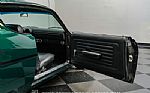 1969 Torino GT Thumbnail 67