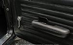 1969 Torino GT Thumbnail 66