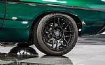 1969 Torino GT Thumbnail 74