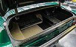 1969 Torino GT Thumbnail 71