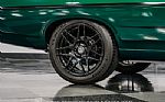 1969 Torino GT Thumbnail 73