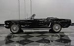 1965 Mustang Convertible Thumbnail 2