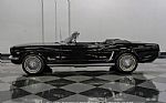 1965 Mustang Convertible Thumbnail 7