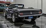 1965 Mustang Convertible Thumbnail 10